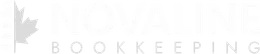 Novaline Bookkeeping